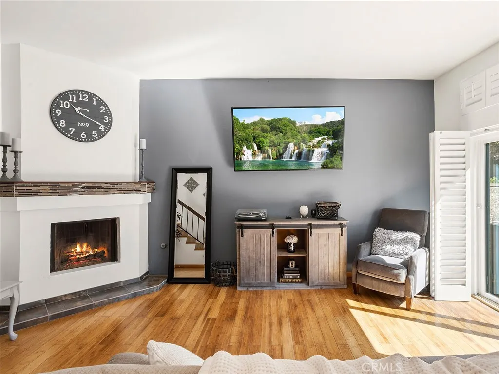 Additional image 75 of 7100 Balboa Boulevard Unit 805, Lake Balboa, CA 91406