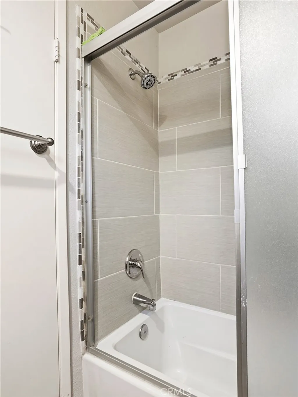 Additional image 37 of 7100 Balboa Boulevard Unit 805, Lake Balboa, CA 91406