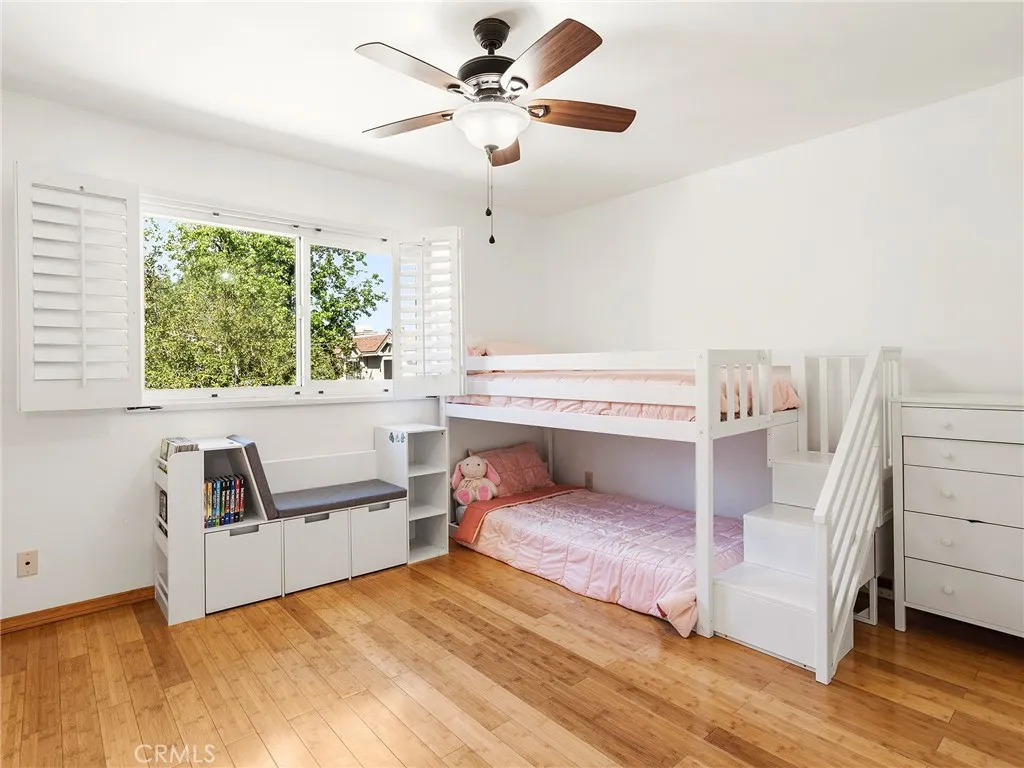 Additional image 31 of 7100 Balboa Boulevard Unit 805, Lake Balboa, CA 91406