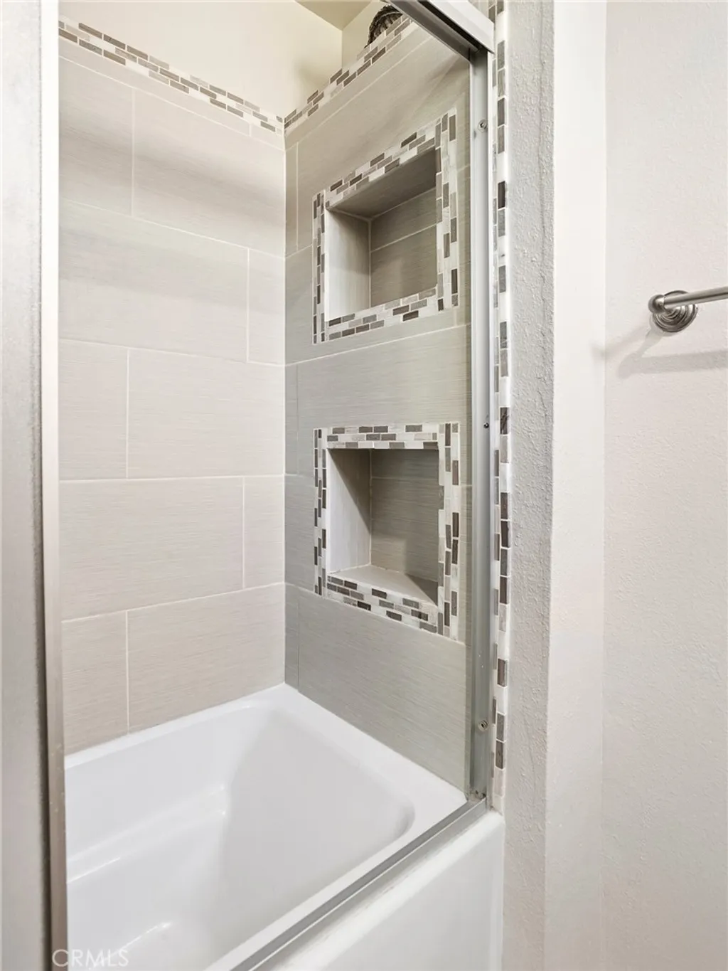 Additional image 36 of 7100 Balboa Boulevard Unit 805, Lake Balboa, CA 91406