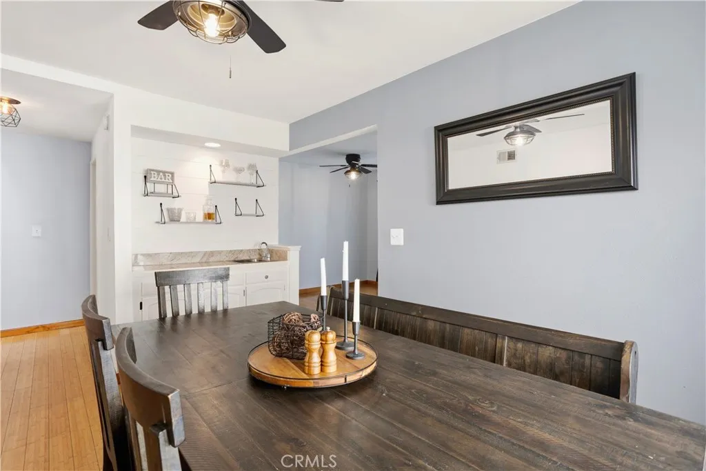 Additional image 66 of 7100 Balboa Boulevard Unit 805, Lake Balboa, CA 91406