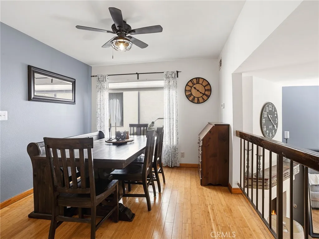 Additional image 15 of 7100 Balboa Boulevard Unit 805, Lake Balboa, CA 91406