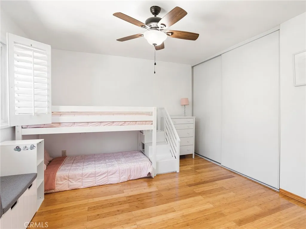 Additional image 80 of 7100 Balboa Boulevard Unit 805, Lake Balboa, CA 91406