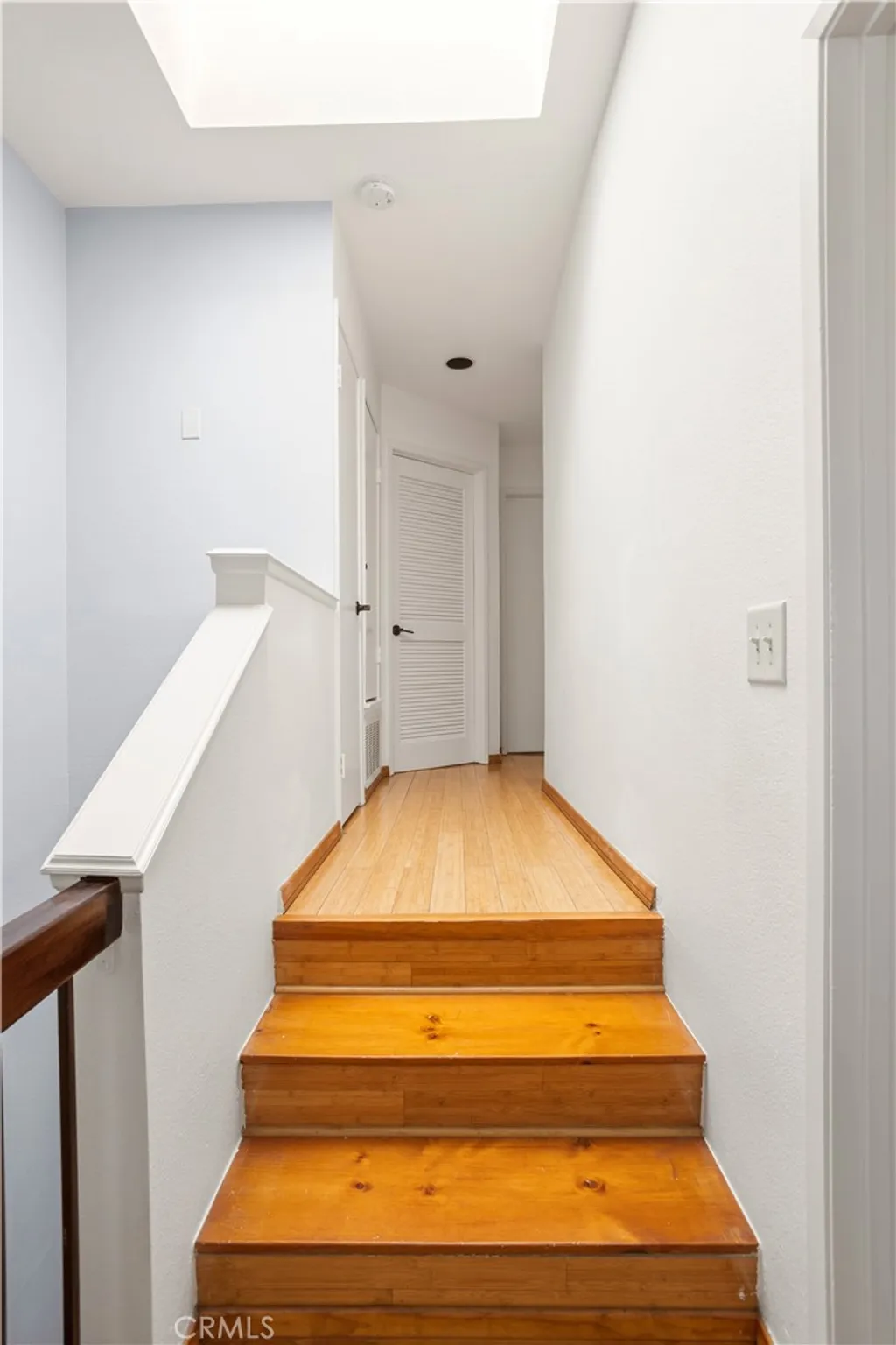 Additional image 40 of 7100 Balboa Boulevard Unit 805, Lake Balboa, CA 91406