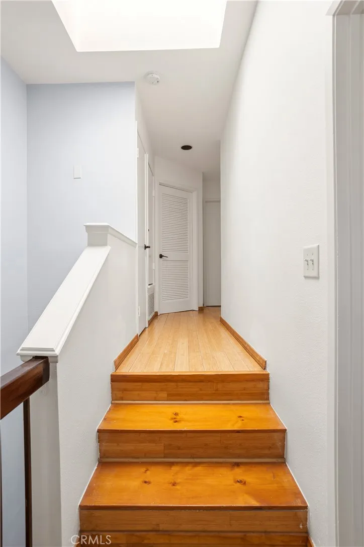 Additional image 88 of 7100 Balboa Boulevard Unit 805, Lake Balboa, CA 91406