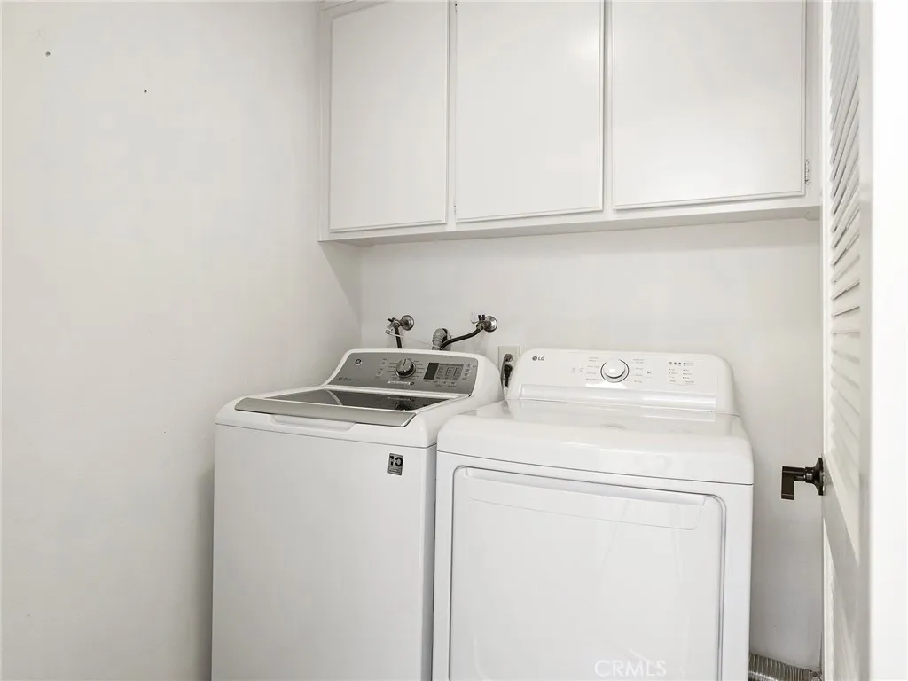 Additional image 87 of 7100 Balboa Boulevard Unit 805, Lake Balboa, CA 91406