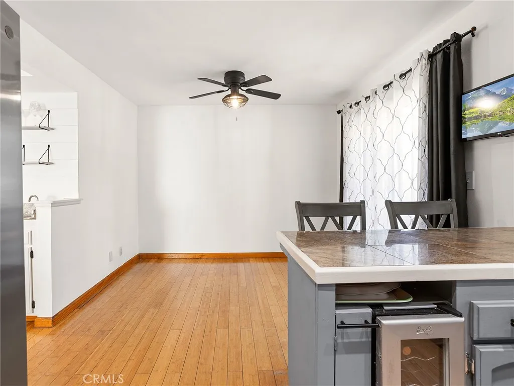 Additional image 59 of 7100 Balboa Boulevard Unit 805, Lake Balboa, CA 91406