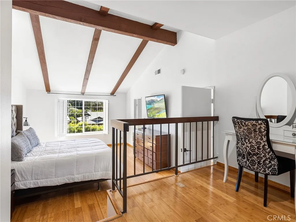 Additional image 78 of 7100 Balboa Boulevard Unit 805, Lake Balboa, CA 91406