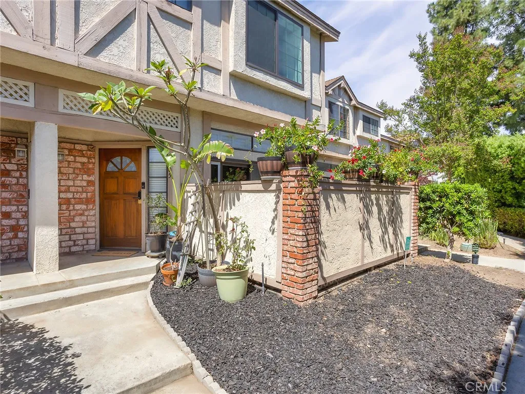 Additional image 50 of 7100 Balboa Boulevard Unit 805, Lake Balboa, CA 91406