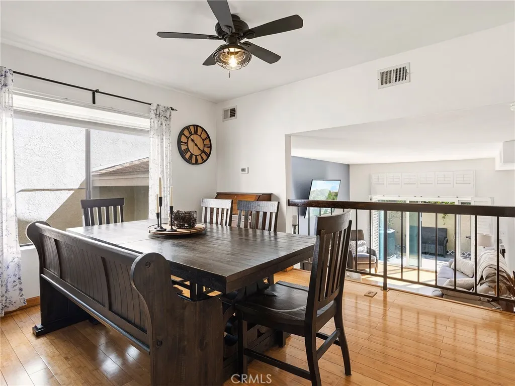 Additional image 64 of 7100 Balboa Boulevard Unit 805, Lake Balboa, CA 91406