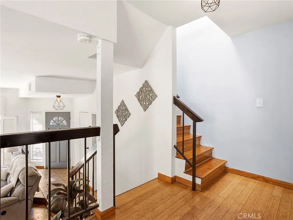 Additional image 14 of 7100 Balboa Boulevard Unit 805, Lake Balboa, CA 91406