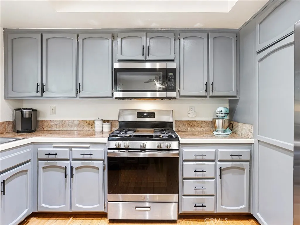 Additional image 8 of 7100 Balboa Boulevard Unit 805, Lake Balboa, CA 91406