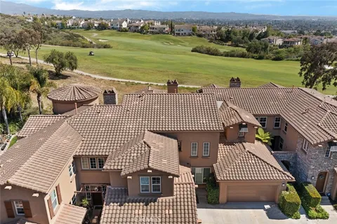 17284 Coriander Court, Yorba Linda, CA MLS: PW25081907