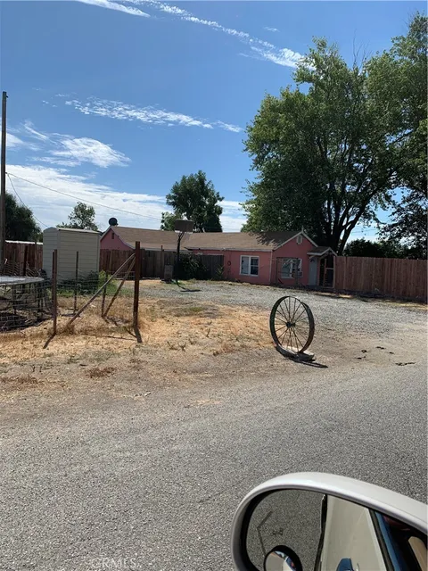 4368 County Road RR, Orland, CA 95963 - MLS#: SN19183896