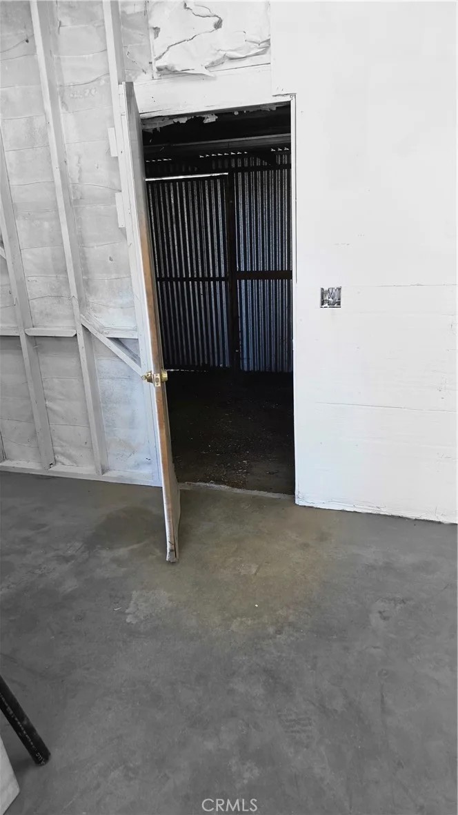 2655 Lincoln Drive, San Bernardino, CA 92405