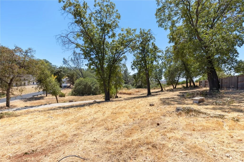 119 Valley View Dr, Paradise, CA 95969