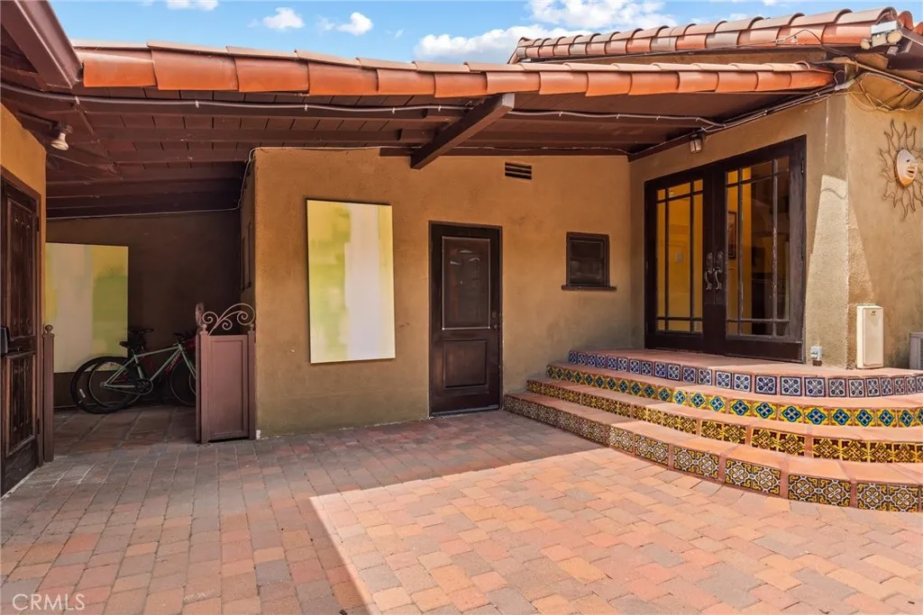 Additional image 4 of 11232 Oxnard Street, North Hollywood, CA 91606