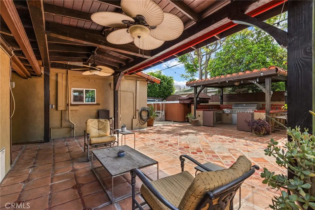 Additional image 54 of 11232 Oxnard Street, North Hollywood, CA 91606