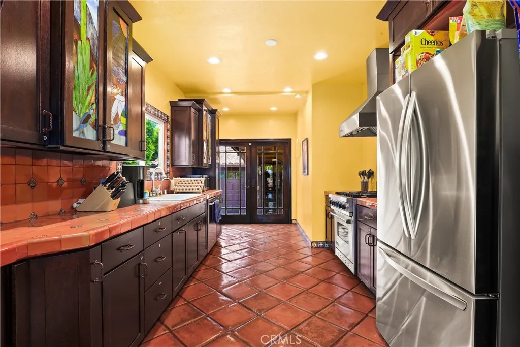 Additional image 17 of 11232 Oxnard Street, North Hollywood, CA 91606