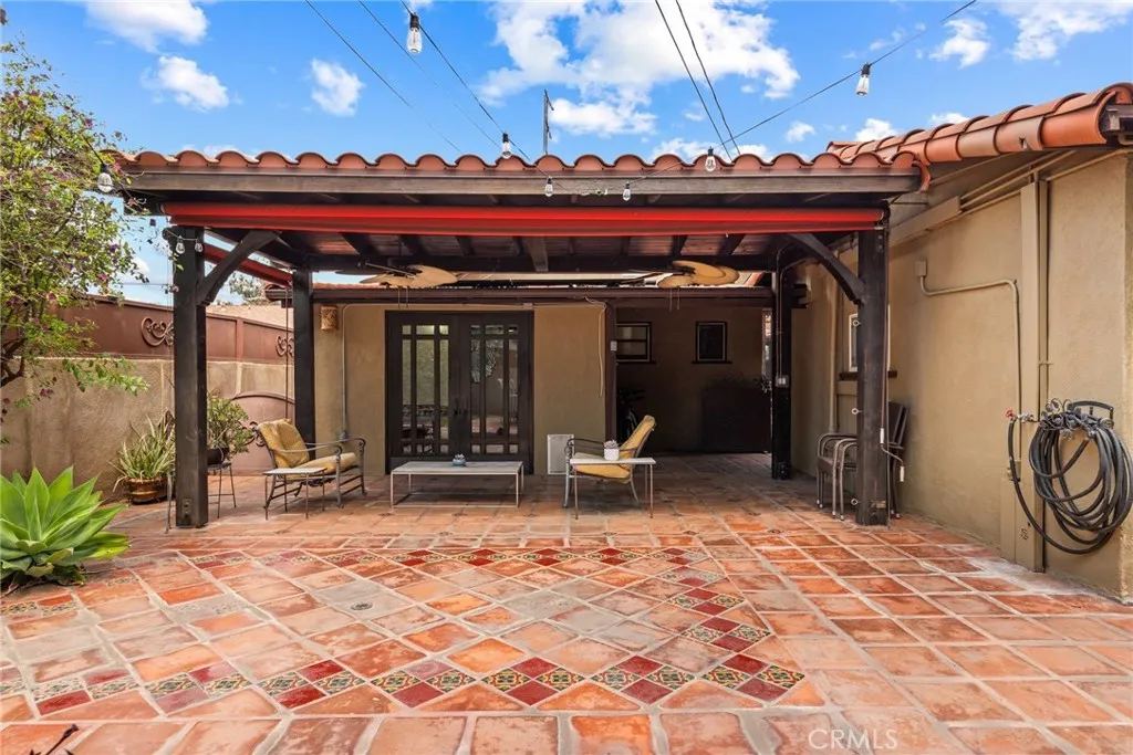 Additional image 44 of 11232 Oxnard Street, North Hollywood, CA 91606