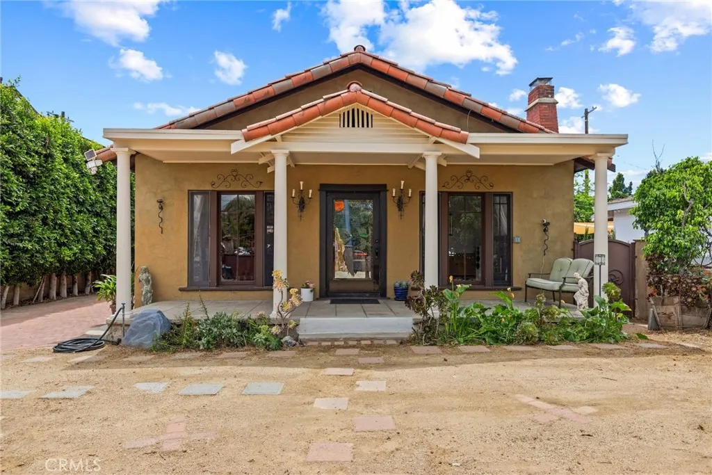 Additional image 94 of 11232 Oxnard Street, North Hollywood, CA 91606