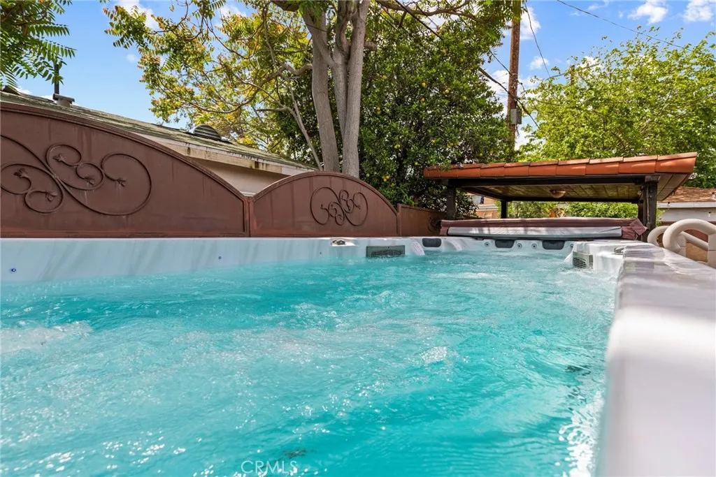 Additional image 89 of 11232 Oxnard Street, North Hollywood, CA 91606