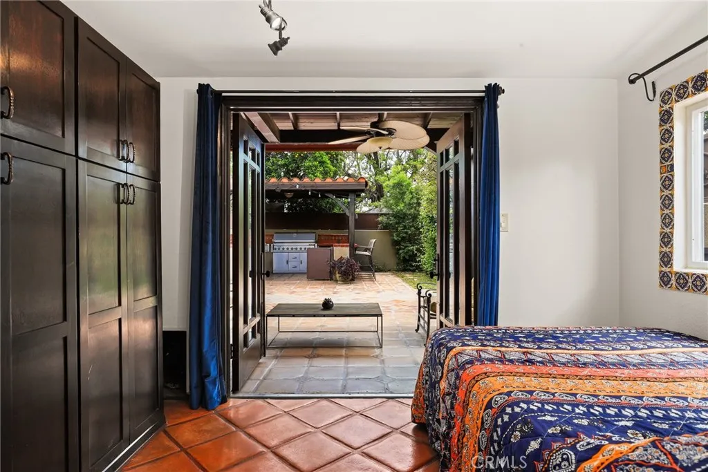 Additional image 33 of 11232 Oxnard Street, North Hollywood, CA 91606