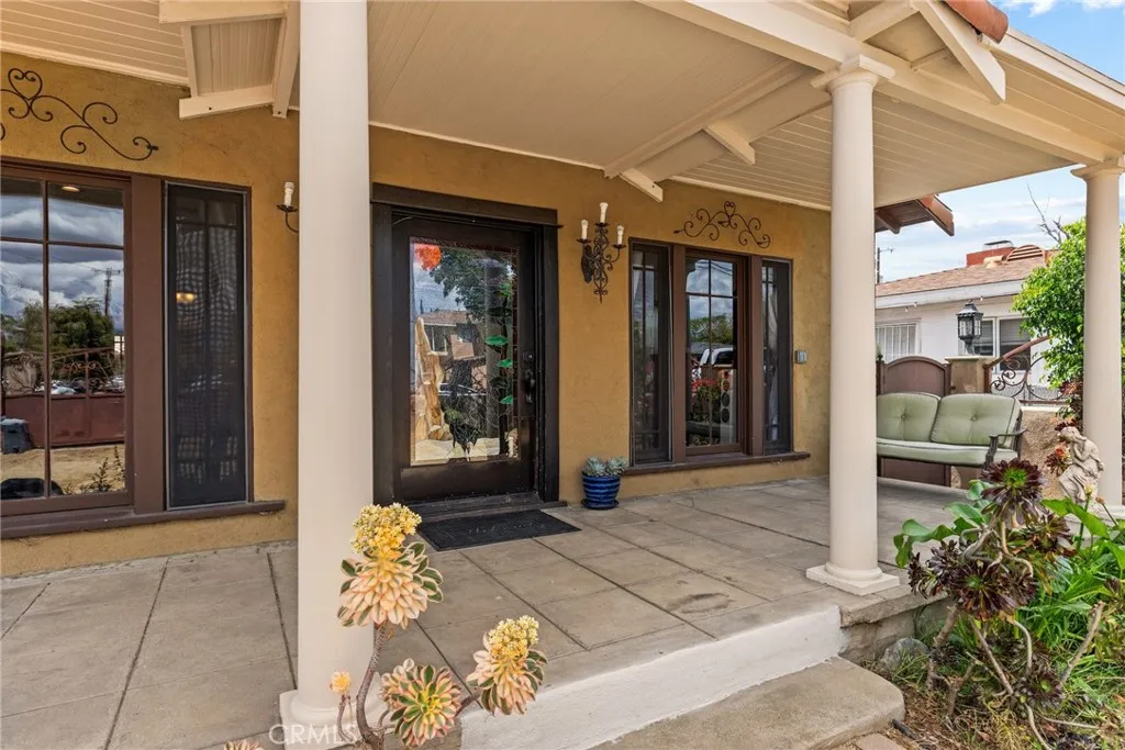 Additional image 84 of 11232 Oxnard Street, North Hollywood, CA 91606