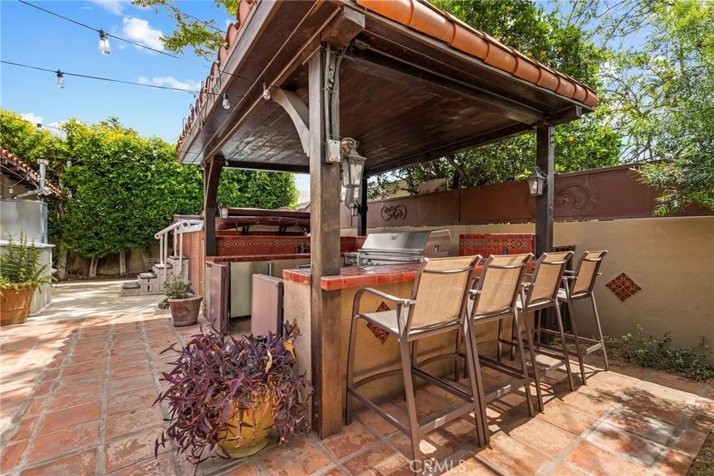 Additional image 6 of 11232 Oxnard Street, North Hollywood, CA 91606