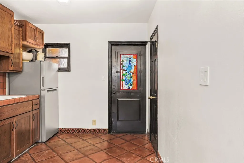 Additional image 27 of 11232 Oxnard Street, North Hollywood, CA 91606