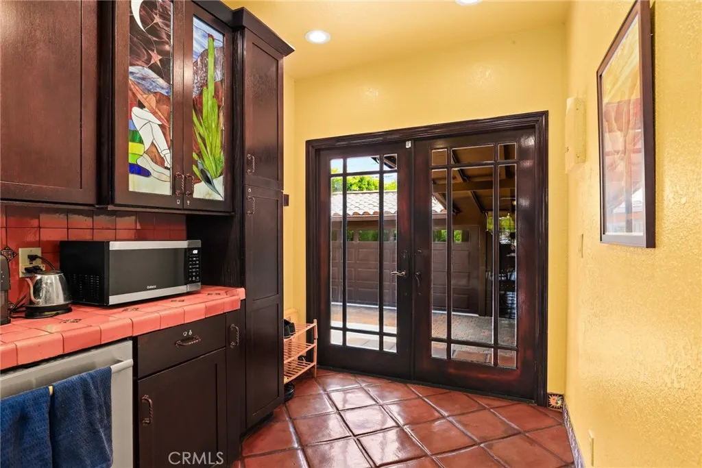 Additional image 18 of 11232 Oxnard Street, North Hollywood, CA 91606