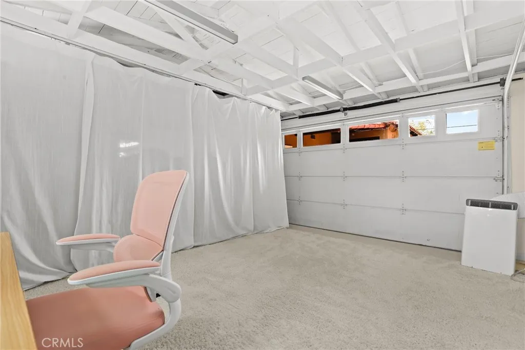 Additional image 83 of 11232 Oxnard Street, North Hollywood, CA 91606