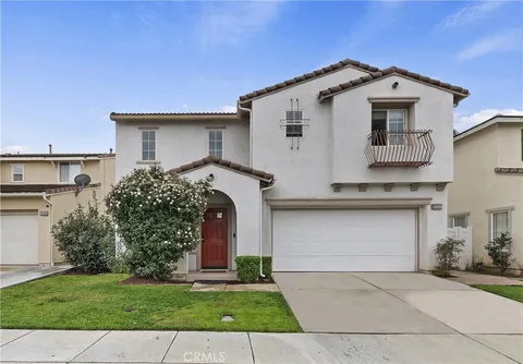 32557 Vail Creek Drive, Temecula, CA 92592 - MLS#: SW25040036