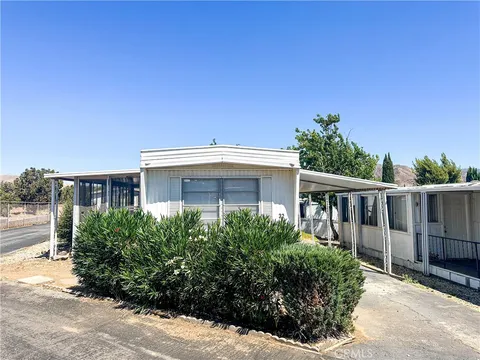 2451 Soledad Canyon Road Unit 32, Acton, CA 93510 - MLS#: PV24102886