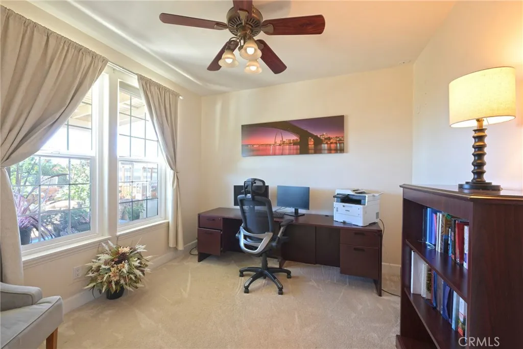 Additional image 34 of 35389 Lynch Lane, Hemet, CA 92544