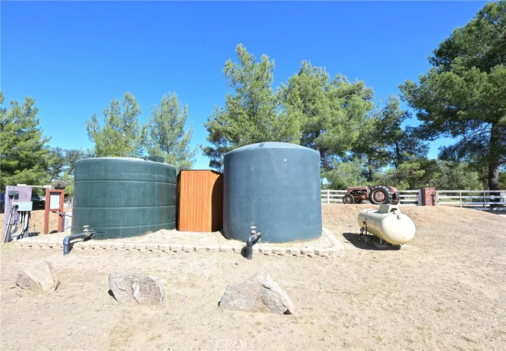 Additional image 58 of 35389 Lynch Lane, Hemet, CA 92544