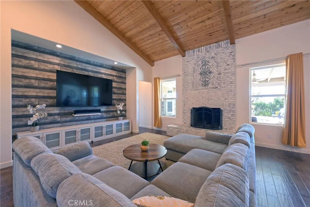 Additional image 17 of 35389 Lynch Lane, Hemet, CA 92544