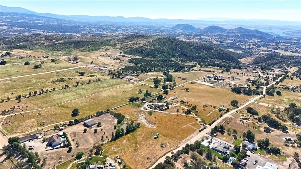 Additional image 10 of 35389 Lynch Lane, Hemet, CA 92544