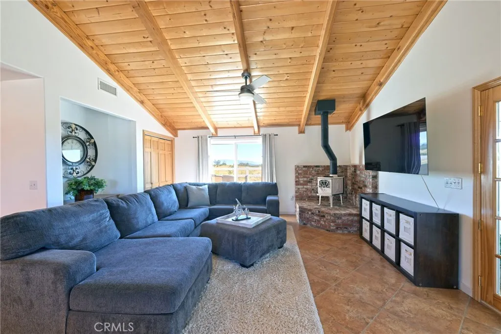 Additional image 116 of 35389 Lynch Lane, Hemet, CA 92544