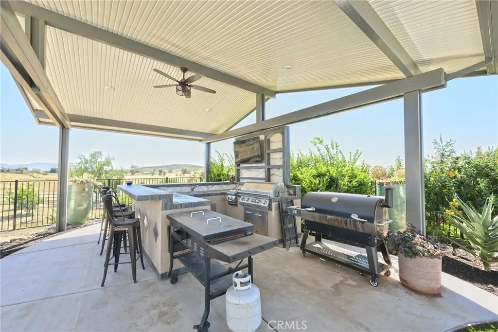 Additional image 37 of 35389 Lynch Lane, Hemet, CA 92544