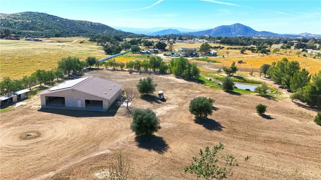 Additional image 79 of 35389 Lynch Lane, Hemet, CA 92544