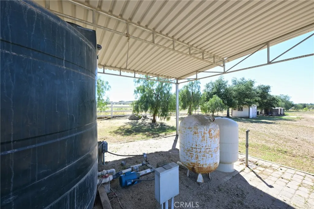 Additional image 60 of 35389 Lynch Lane, Hemet, CA 92544