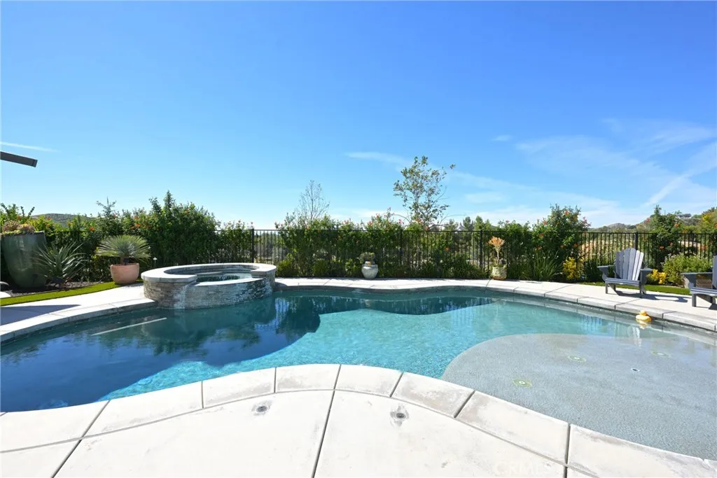 Additional image 63 of 35389 Lynch Lane, Hemet, CA 92544