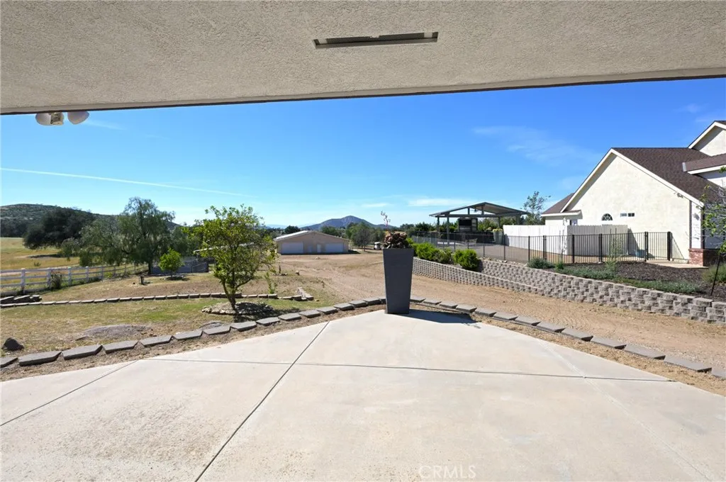 Additional image 61 of 35389 Lynch Lane, Hemet, CA 92544