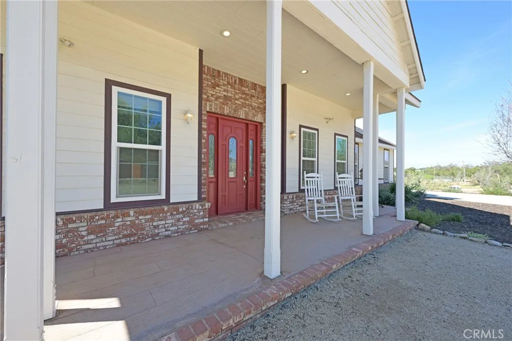 Additional image 133 of 35389 Lynch Lane, Hemet, CA 92544