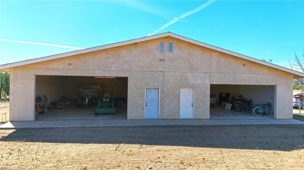 Additional image 14 of 35389 Lynch Lane, Hemet, CA 92544
