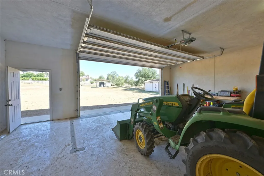 Additional image 43 of 35389 Lynch Lane, Hemet, CA 92544