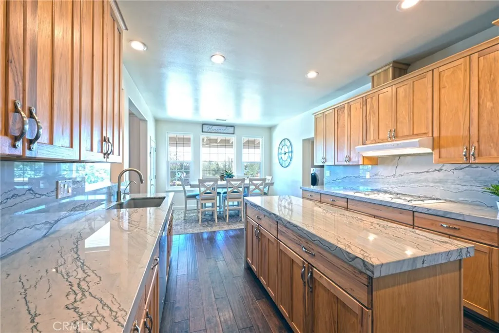 Additional image 30 of 35389 Lynch Lane, Hemet, CA 92544