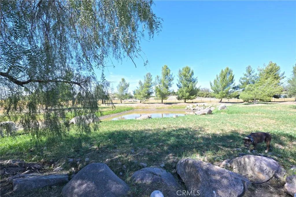 Additional image 128 of 35389 Lynch Lane, Hemet, CA 92544