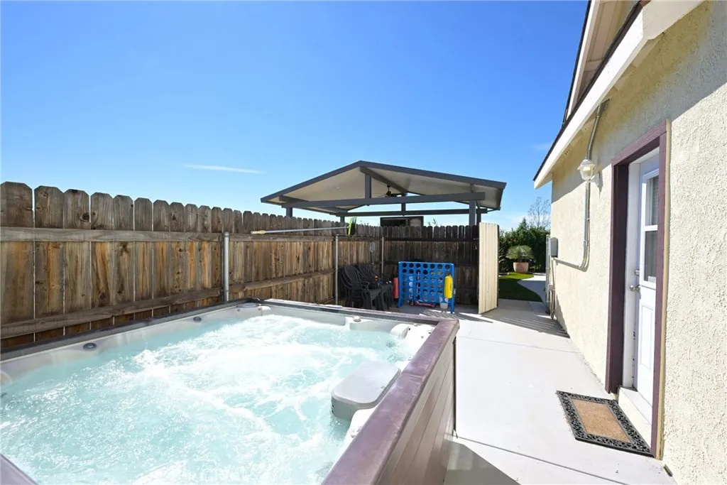 Additional image 109 of 35389 Lynch Lane, Hemet, CA 92544